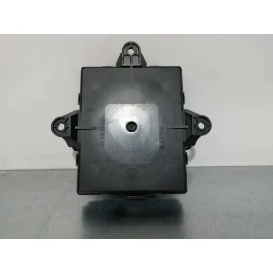 Modulo Confort para Mercedes-Benz Clase A (W169)