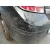 Paragolpes Trasero para Opel Astra Gtc