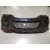 Paragolpes Trasero para Opel Astra Gtc
