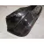 Paragolpes Trasero para Opel Astra Gtc