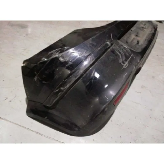 Paragolpes Trasero para Opel Astra Gtc