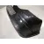 Paragolpes Trasero para Opel Astra Gtc