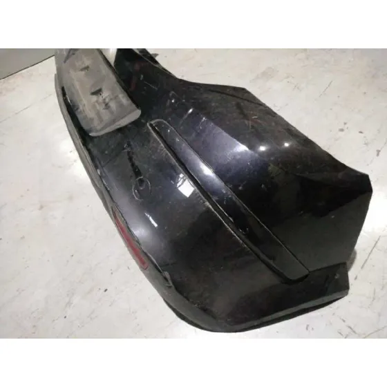 Paragolpes Trasero para Opel Astra Gtc