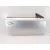 Puerta Delantera Derecha para Opel Tigra Twin Top