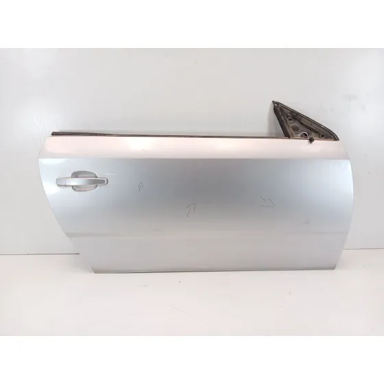 Puerta Delantera Derecha para Opel Tigra Twin Top