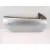 Puerta Delantera Derecha para Opel Tigra Twin Top