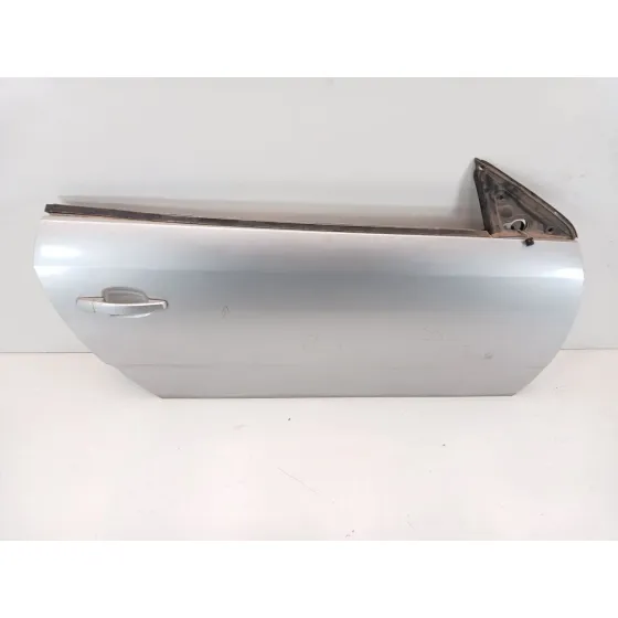 Puerta Delantera Derecha para Opel Tigra Twin Top