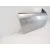 Puerta Delantera Derecha para Opel Tigra Twin Top