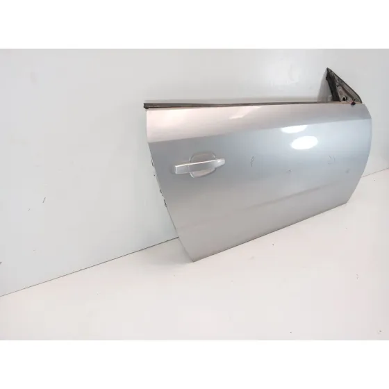 Puerta Delantera Derecha para Opel Tigra Twin Top