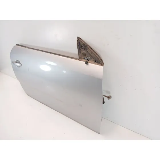 Puerta Delantera Derecha para Opel Tigra Twin Top