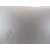 Puerta Delantera Derecha para Opel Tigra Twin Top