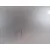 Puerta Delantera Derecha para Opel Tigra Twin Top
