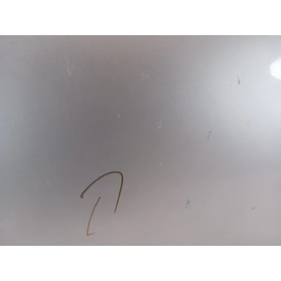 Puerta Delantera Derecha para Opel Tigra Twin Top