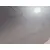 Puerta Delantera Derecha para Opel Tigra Twin Top