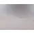 Puerta Delantera Derecha para Opel Tigra Twin Top
