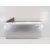 Puerta Delantera Izquierda para Opel Tigra Twin Top