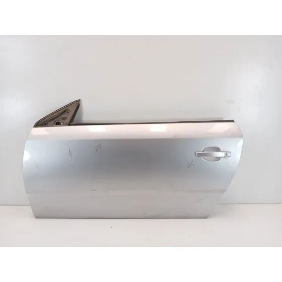 Puerta Delantera Izquierda para Opel Tigra Twin Top