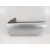 Puerta Delantera Izquierda para Opel Tigra Twin Top