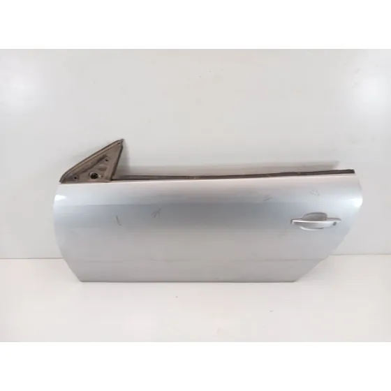 Puerta Delantera Izquierda para Opel Tigra Twin Top