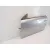 Puerta Delantera Izquierda para Opel Tigra Twin Top
