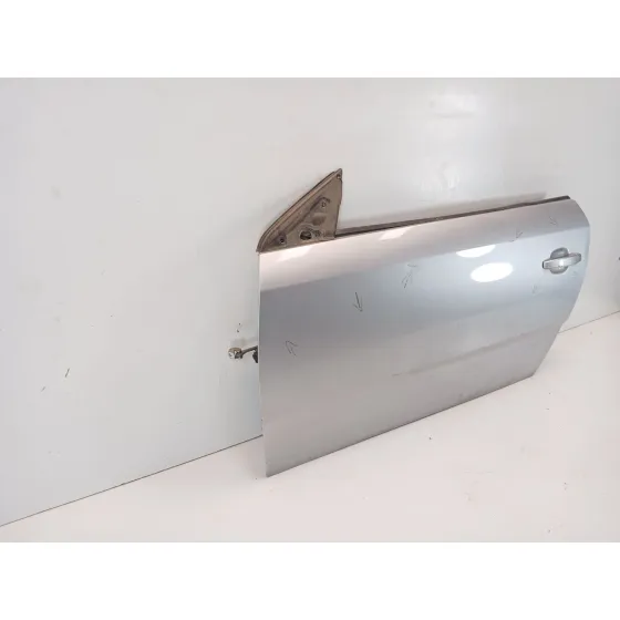 Puerta Delantera Izquierda para Opel Tigra Twin Top