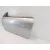 Puerta Delantera Izquierda para Opel Tigra Twin Top