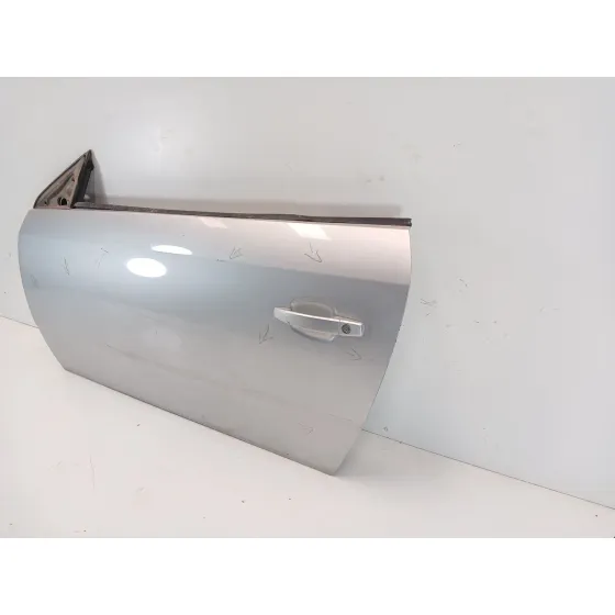 Puerta Delantera Izquierda para Opel Tigra Twin Top