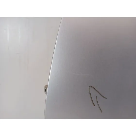 Puerta Delantera Izquierda para Opel Tigra Twin Top