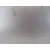 Puerta Delantera Izquierda para Opel Tigra Twin Top