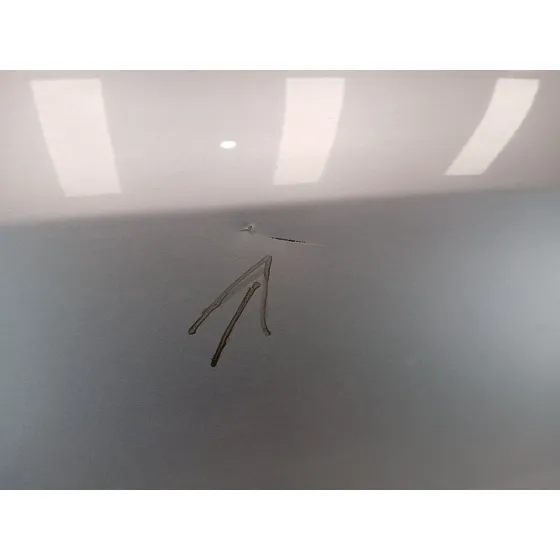 Puerta Delantera Izquierda para Opel Tigra Twin Top