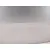 Puerta Delantera Izquierda para Opel Tigra Twin Top