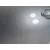 Puerta Delantera Izquierda para Opel Tigra Twin Top