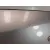 Puerta Delantera Izquierda para Opel Tigra Twin Top