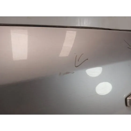 Puerta Delantera Izquierda para Opel Tigra Twin Top