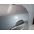 Puerta Delantera Izquierda para Opel Tigra Twin Top