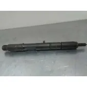 Inyector para Volkswagen Passat Berlina (3B2)