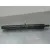Inyector para Volkswagen Passat Berlina (3B2)
