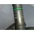 Inyector para Volkswagen Passat Berlina (3B2)