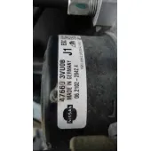 Abs para Nissan Note
