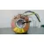 Anillo Airbag para Fiat Fiorino