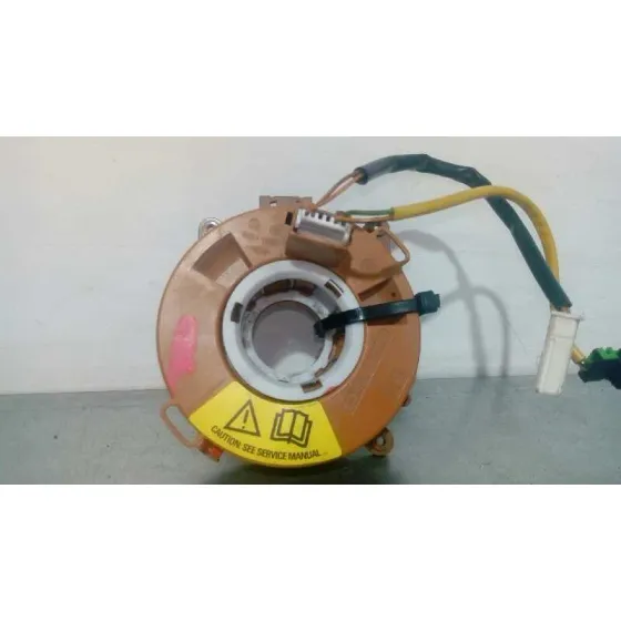 Anillo Airbag para Fiat Fiorino
