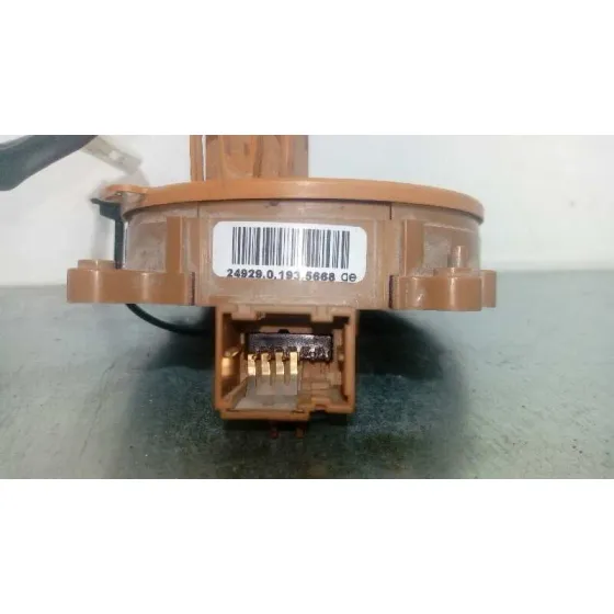 Anillo Airbag para Fiat Fiorino
