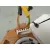 Anillo Airbag para Fiat Fiorino