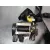 Cinturon Seguridad Delantero Derecho para Alfa Romeo 147 (190)