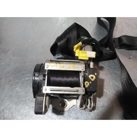 Cinturon Seguridad Delantero Derecho para Alfa Romeo 147 (190)