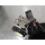 Cinturon Seguridad Delantero Derecho para Alfa Romeo 147 (190)