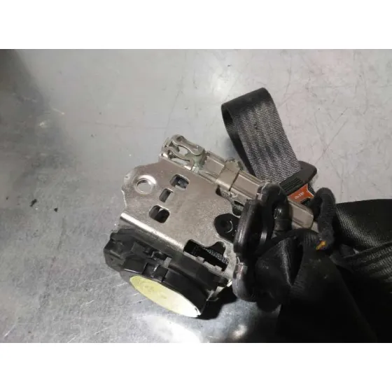 Cinturon Seguridad Delantero Derecho para Alfa Romeo 147 (190)