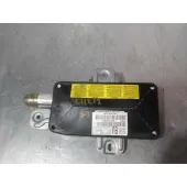 Airbag Lateral Delantero Izquierdo para Bmw Serie 3 Berlina (E46)