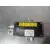 Airbag Lateral Delantero Izquierdo para Bmw Serie 3 Berlina (E46)