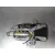Airbag Lateral Delantero Izquierdo para Bmw Serie 3 Berlina (E46)